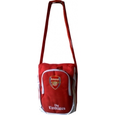 Arsenal TS-122